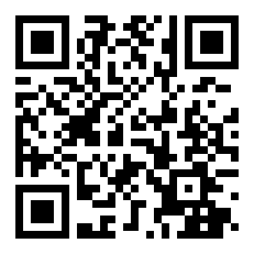 NBA季后赛是什么（什么是季后赛）