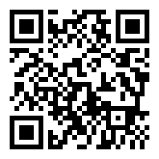 轨道交通专业优势（轨道交通专业知识）