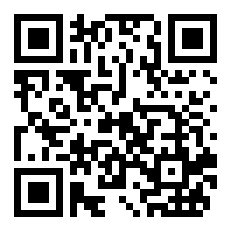 硅砂与硅料的区别（低铁硅砂是什么）