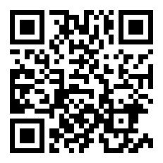 闺蜜节发给闺蜜的手势（38女神节和闺蜜的文案）