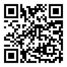 98年世界杯决赛是哪天（世界杯的比赛流程）