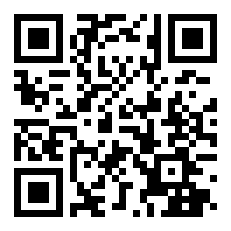 工程造价规费怎么计算