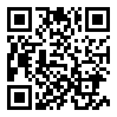 龟的种类介绍几种常见乌龟的特点（龟的种类介绍几种常见乌龟的特点）