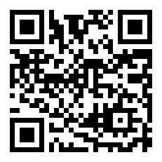 C罗和梅西谁厉害（c罗和梅西谁比较厉害）