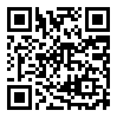 并序是什么意并序是什么意思（归去来兮辞并序有什么词类活用）