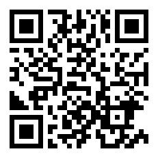 广州珠江新城往增城白水寨怎么去（珠江新城哪个口出景色好看）