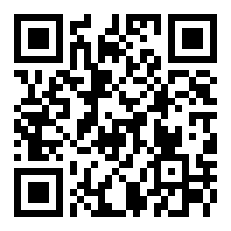 三人篮球真的是每队三人吗