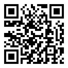 广州有几个区（广州有几个区）