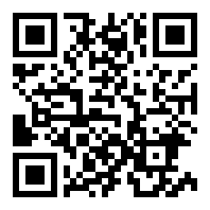 广州市区限外车牌规定（2021广州外地货车限行吗）