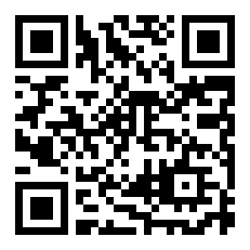 广东十大必买零食（广州特产有哪些）