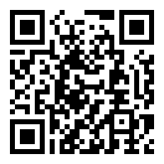 深圳到广州除了高铁还有其他吗（深圳到广州南中转怎么换乘）