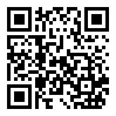 广东省十大风景名胜区