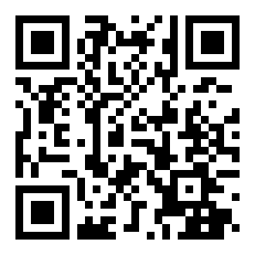 楝字广州话读音（广州话遇到生僻字怎么办）