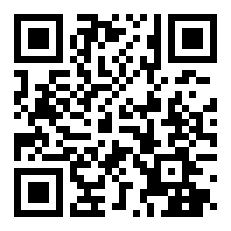 科比退役最后一战命中率（科比退役时间）