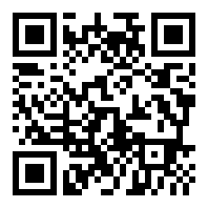 广州儿童公园哪个停车场好（五一广州儿童公园人多吗）