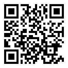 广州地铁运营时间国庆最晚到几点（广州市地铁票价调整什么时候开始）