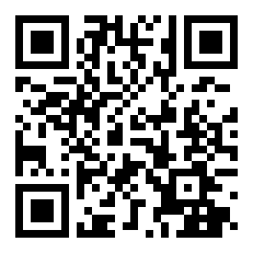 04年活塞主教练