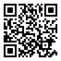 广州南站坐高铁去杭州需要几个小时（广州到杭州飞机要多少时间）