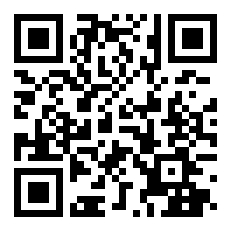 百色田东县十大旅游景点（田东有什么旅游景点呢）