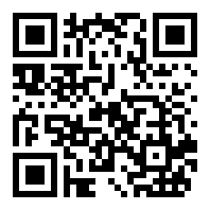 欧冠联赛几年一次