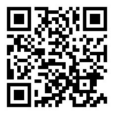 全州安和龙井生态旅游区要门票吗