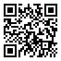 中锋可以一直在内线站着吗