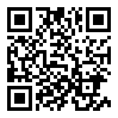 广汽传祺商务车7座怎么充电