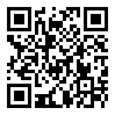 征集蛋糕广告语（蔬菜广告语征集，要求要有创意，健康的，越多越好）