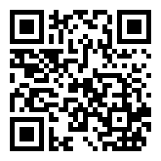 巴西杯决赛规则（巴西足球世界杯历史冠军）