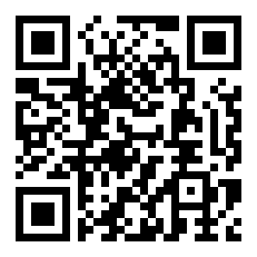 广东哪些地方冬天会下雪的（广州0度会下雪吗）