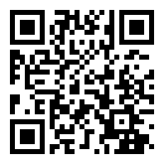 wwe2022合约阶梯大赛罗曼赢了吗（wwe现任世界重量级冠军是谁）