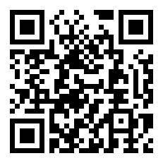 广东省潮州市饶平县有哪些旅游景点