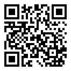 广东荔枝有多出名（广东荔枝什么时候熟）