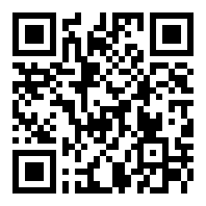 怎么收看五星体育（怎么收看五星体育）