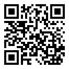 广东肠粉制作全过程（广东肠粉制作全过程）