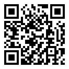 孔雀公主结局是什么