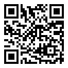 6大球类指的是哪6种（请各写出五个球类比赛和田径比赛项目名称）