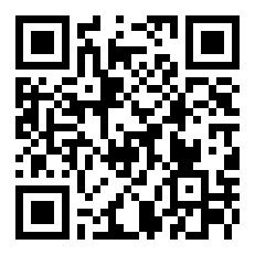 幽光山洞怎么走（光遇幽光山任务怎么完成）