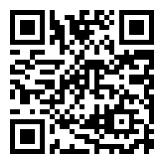 光宇电池要交押金吗