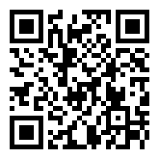 光纤的传输原理是光电转换吗（光纤识别原理）