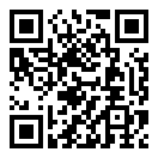 巴西男篮最好成绩