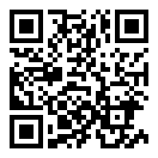 网线贵，还是光纤贵