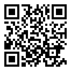 瑞文光速QA技巧（瑞文光速QA技巧）