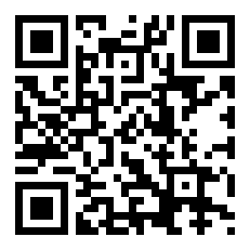 c罗和梅西是好朋友吗（梅西和c罗是一个队吗）