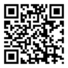 FTT0光插座是什么（odf配线架材料）