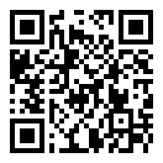 光敏电阻的三种结构（光敏开关原理）