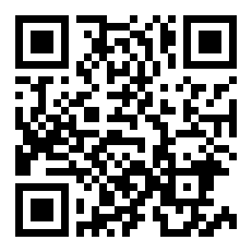 光缆型号含义（光缆上的数字代表什么）