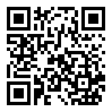 光猫光电转换原理（交换机可以完成光电转换吗）