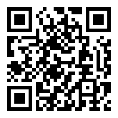 罐组词有哪些词语（罐的组词）