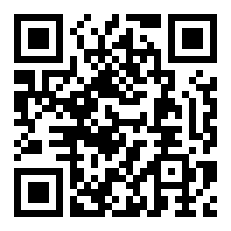 公牛队改名了吗（公牛先生的衣服）